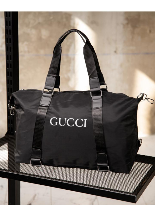 Дорожня сумка Gucci ВТ4698