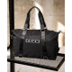 Дорожня сумка Gucci ВТ4698