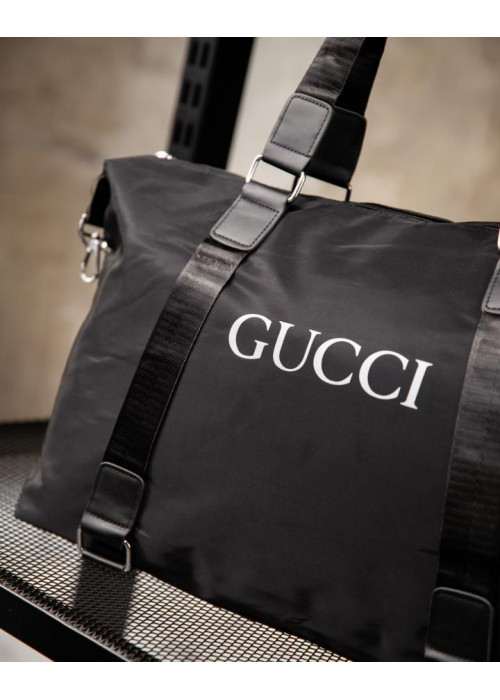 Дорожня сумка Gucci ВТ4698
