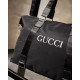 Дорожня сумка Gucci ВТ4698