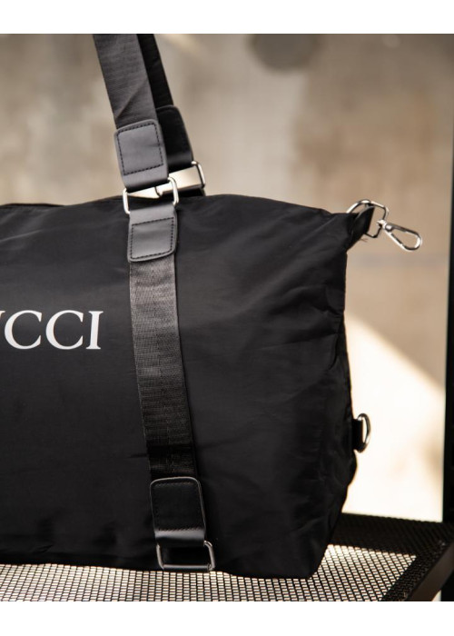 Дорожня сумка Gucci ВТ4698