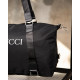 Дорожня сумка Gucci ВТ4698