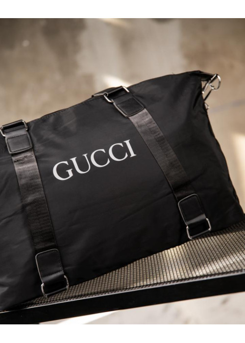 Дорожня сумка Gucci ВТ4698