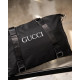 Дорожня сумка Gucci ВТ4698