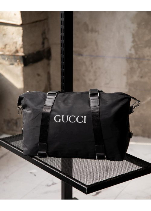Дорожня сумка Gucci ВТ4698
