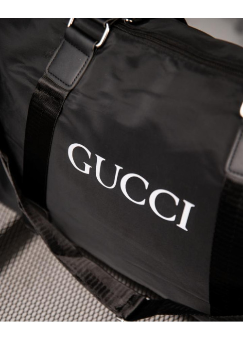 Дорожня сумка Gucci ВТ4698
