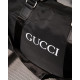 Дорожня сумка Gucci ВТ4698