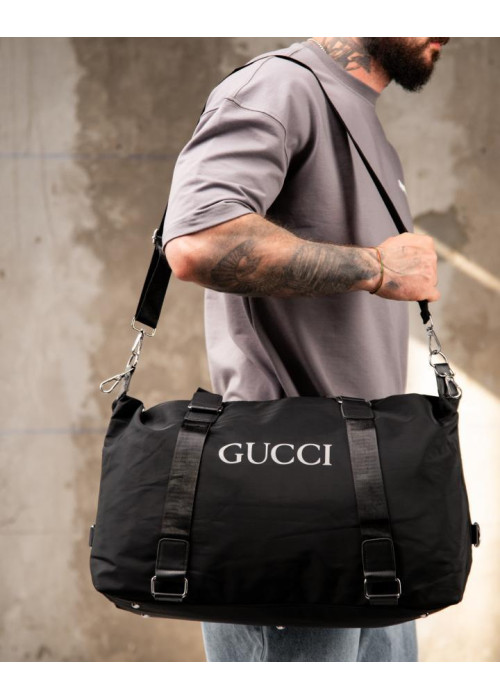 Дорожня сумка Gucci ВТ4698