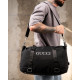 Дорожня сумка Gucci ВТ4698