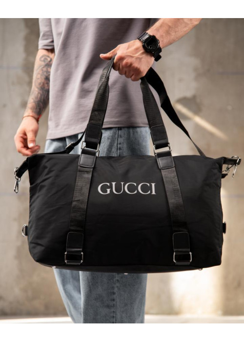Дорожня сумка Gucci ВТ4698