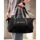 Дорожня сумка Gucci ВТ4698