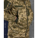 Тактичний костюм kord піксель ВН1170