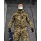 Тактичний костюм kord піксель ВН1170