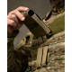 Одинарний підсумок для магазину 7.62 Laser Cut піксель ВТ4782