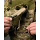 Тройний підсумок 7.62 піксель