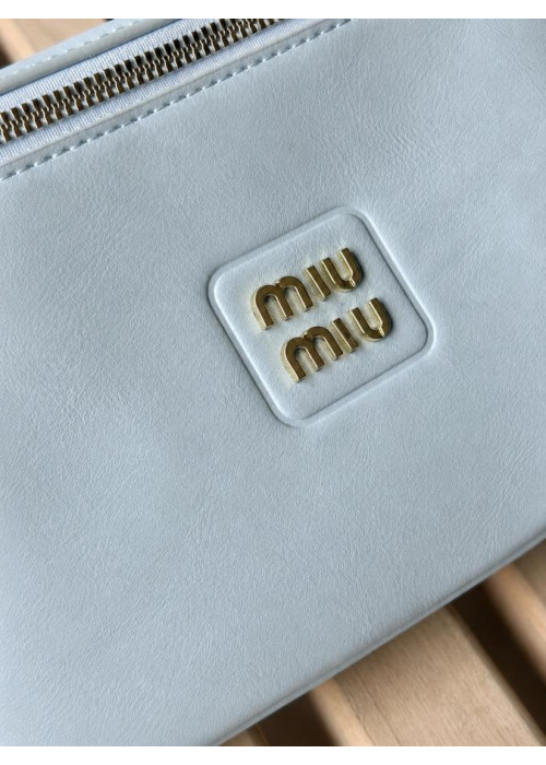 Жіноча бананка Miu miu sea ВТ4674