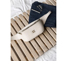 Жіноча бананка Miu miu light ВТ4678