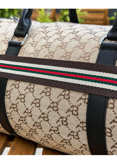 Дорожня сумка Voyage