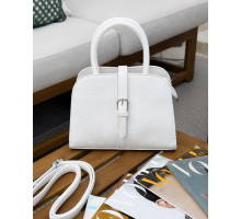 Жіноча сумка “Nora”