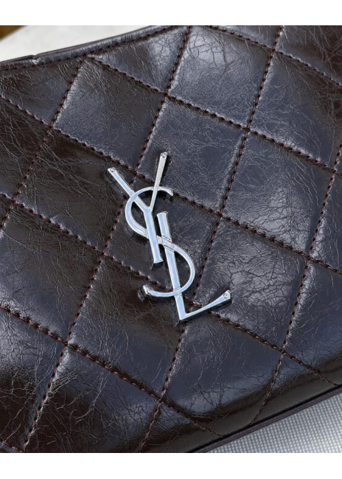 Жіноча сумка Monica