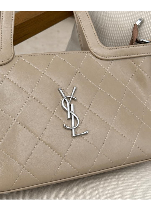 женская сумка кожаная Women's bag Monica