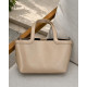 женская сумка кожаная Women's bag Monica