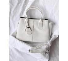 Жіноча сумка “Lina”