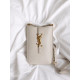 Жіночий клатч “YSL Elegance”