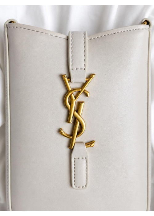 Жіночий клатч “YSL Elegance”