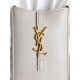 Жіночий клатч “YSL Elegance”