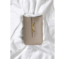 Жіночий клатч “YSL Elegance”