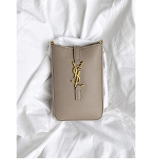 Жіночий клатч “YSL Elegance”