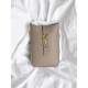 Жіночий клатч “YSL Elegance”