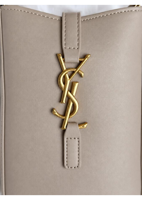 Жіночий клатч “YSL Elegance”