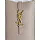 Жіночий клатч “YSL Elegance”