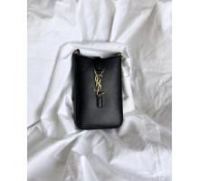 Жіночий клатч “YSL Elegance”