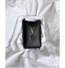 Жіночий клатч “YSL Elegance”