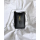 Жіночий клатч “YSL Elegance”
