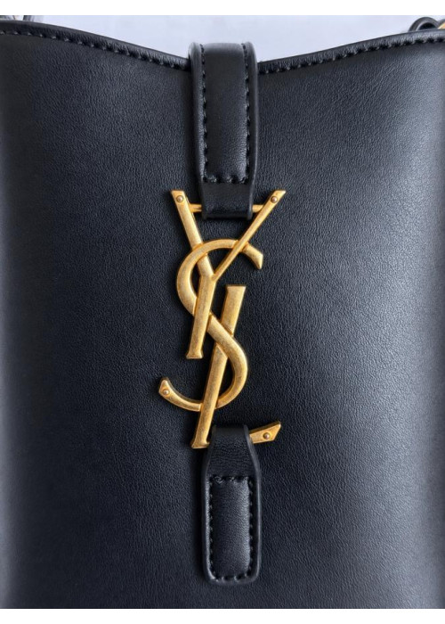 Жіночий клатч “YSL Elegance”