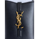 Жіночий клатч “YSL Elegance”
