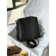 Жиноча сумка Women's bag Coach black VT4736