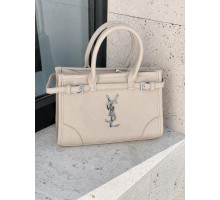 Жіноча сумка Celine