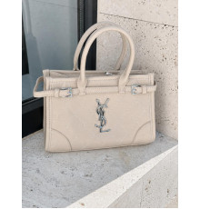 Жіноча сумка Celine