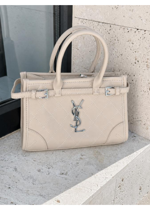 Жіноча сумка Celine
