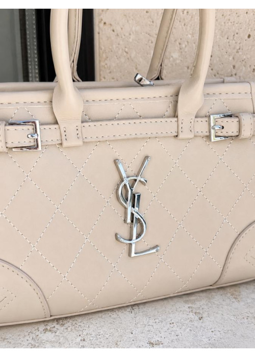 Жіноча сумка Celine
