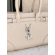 Жіноча сумка Celine