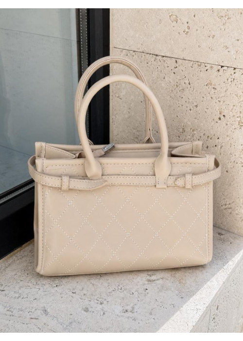 Жіноча сумка Celine