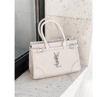 Жіноча сумка Celine