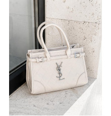 Жіноча сумка Celine