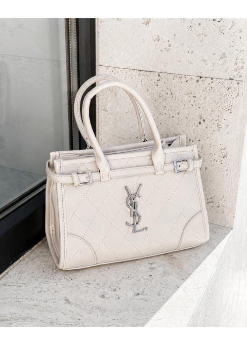 Жіноча сумка Celine